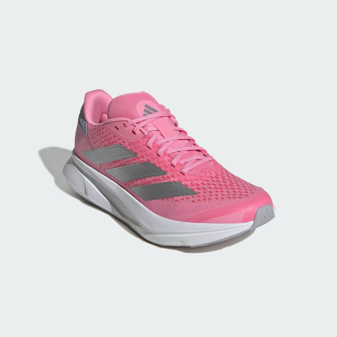 Detalle 2 de Zapatilla Duramo SL 2 Running de Adidas – Rosa