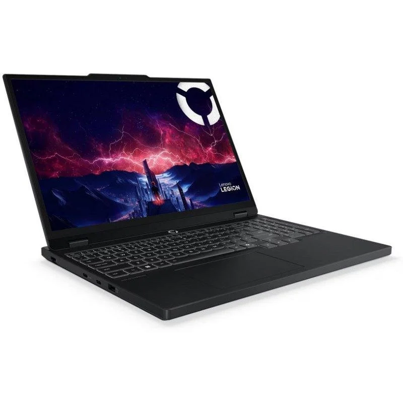 Thumbnail 1 de Lenovo Legion 5 15.1" Ryzen 7 260 32GB 1TB