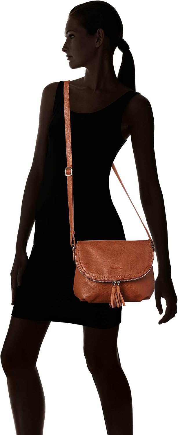 Detalle 2 de TOM TAILOR Lari Sac à bandoulière