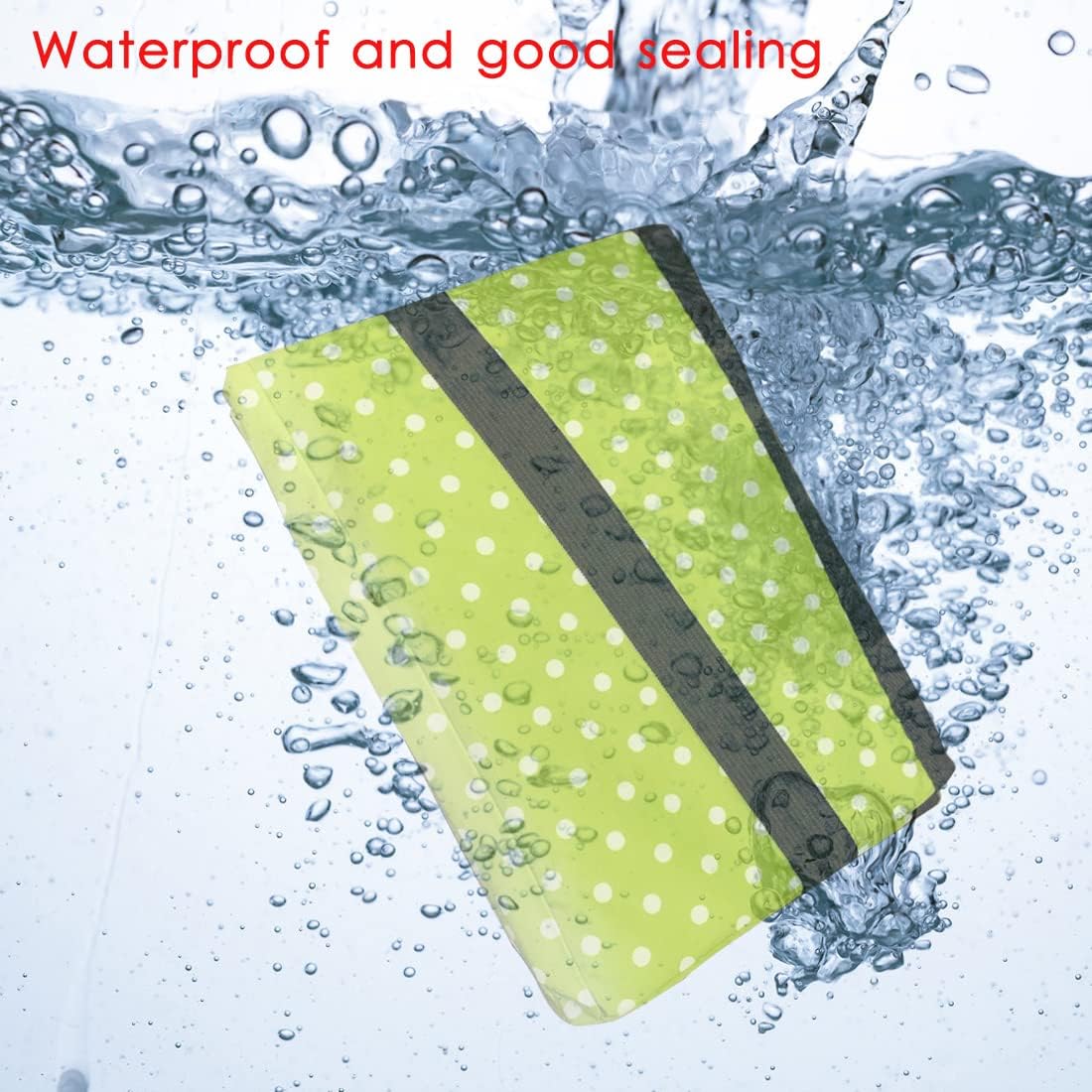 Thumbnail 2 de Faltbare Katzentoilette (40 × 30 × 13 cm) – tragbares Reise-Katzenklo wasserdicht für drinnen, draußen & Camping