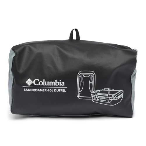 Thumbnail 3 de Columbia Landroamer 40L Bolsa de deporte unisex