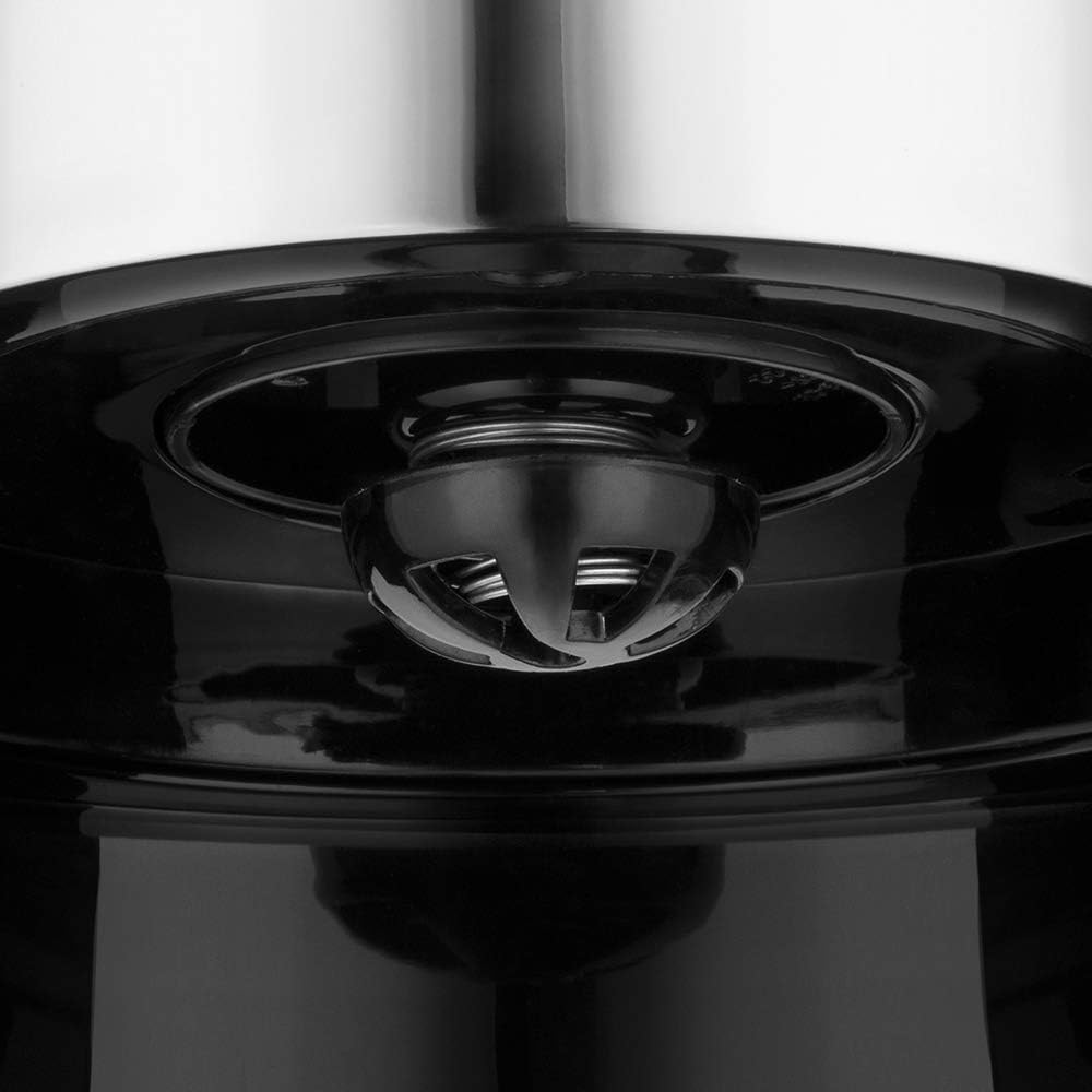Thumbnail 5 de Russell Hobbs Victory 24030-56, caffè americano