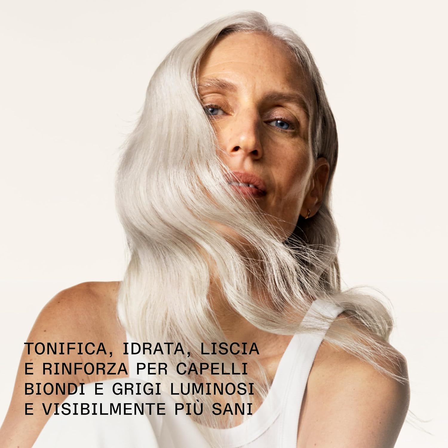 Detalle de OLAPLEX No 5P Blonde Enhancer 250ml