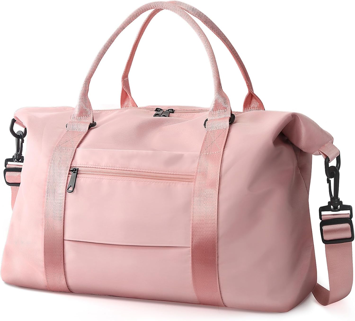 Detalle de TOPBAG Travel Duffle Bag 47.2 x 36.1