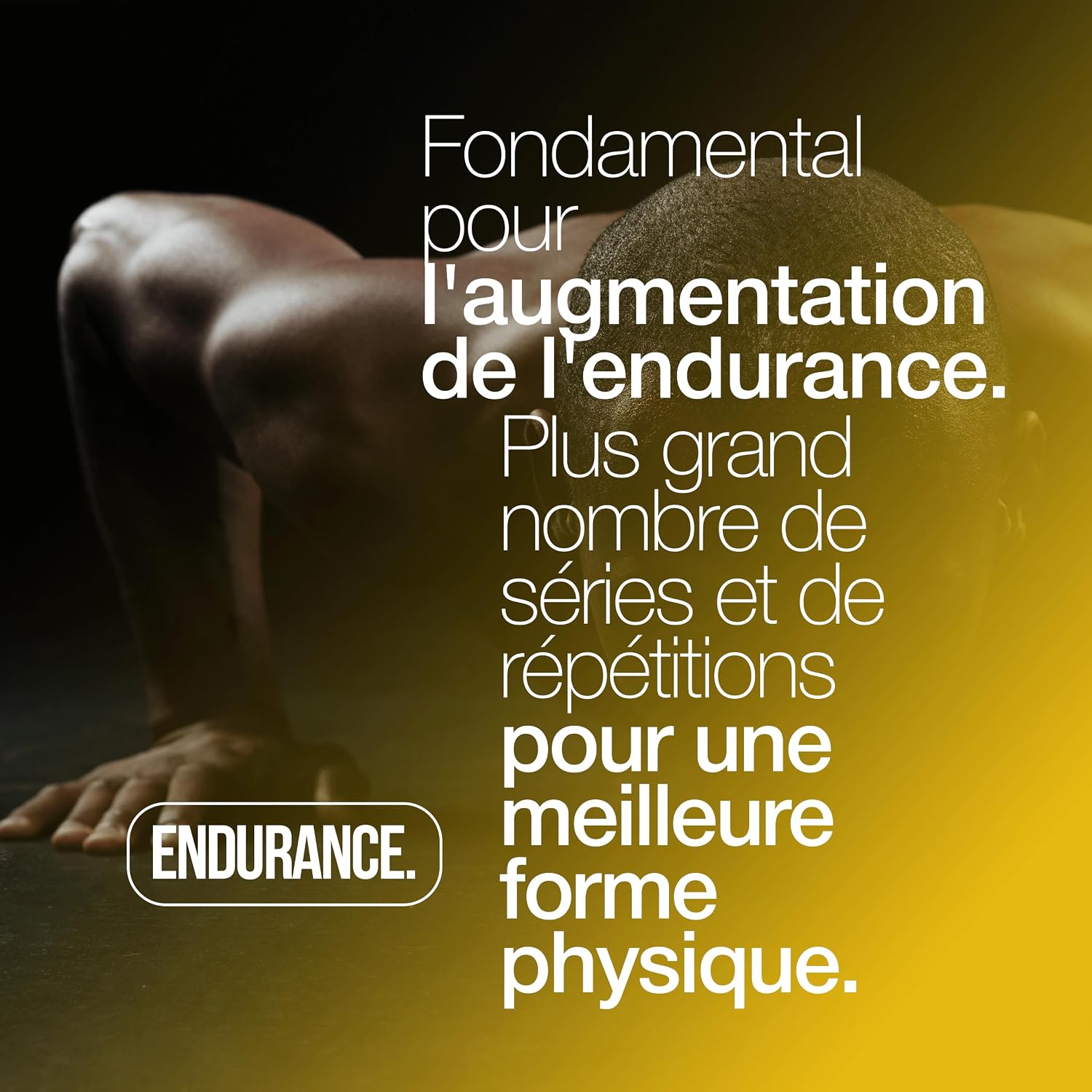 Detalle de Creatine Monohydrate 120 comprimés 3000 mg