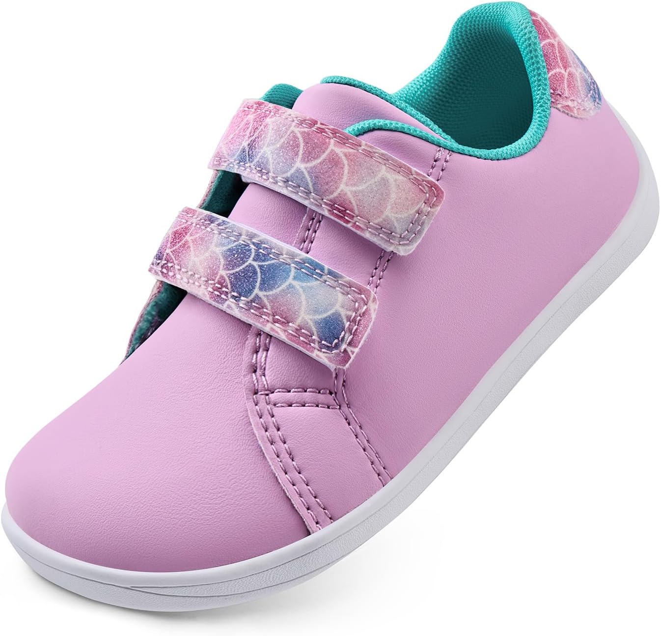 Detalle de IceUnicorn Barfußschuhe Kinder Breiter Zehenraum