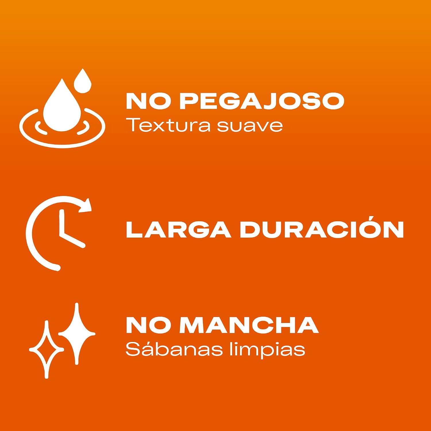 Thumbnail 2 de Durex Play Gel de Masaje y Lubricante Ylang Ylang 200 ml