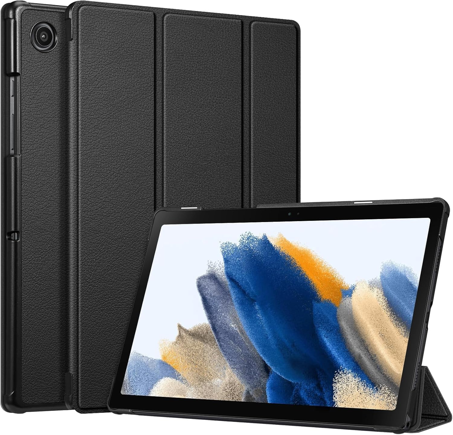 Detalle de TXWLLIU Hülle Galaxy Tab A8 10,5 Zoll