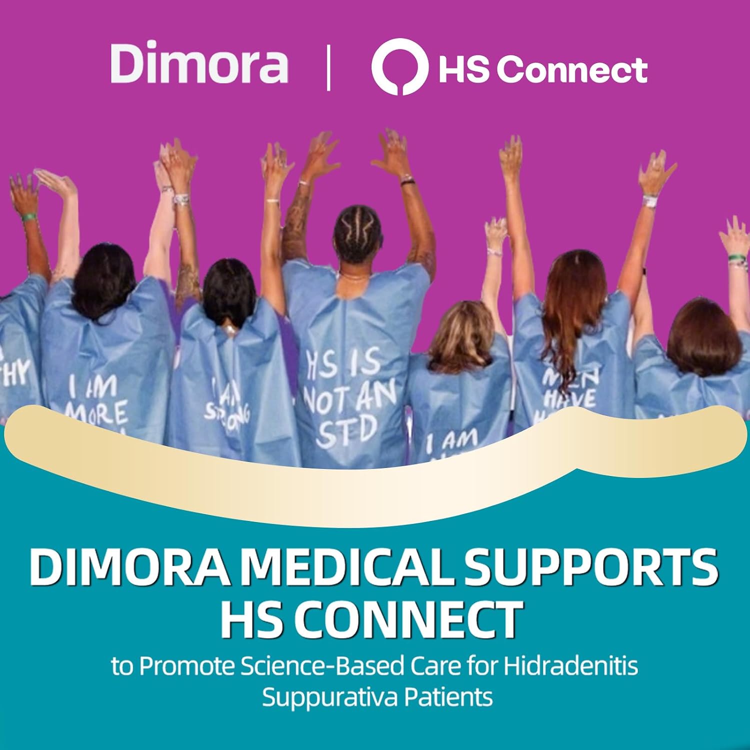 Thumbnail 6 de Dimora Transparent Film Dressing 6 cm x 7 cm (30 pcs): Clear, Waterproof Wound Care Patch