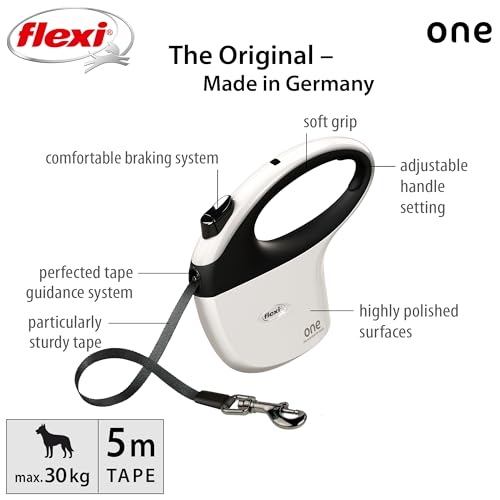 Detalle 2 de One For All Flexi 4903 cinta adhesiva 5 m 🧷