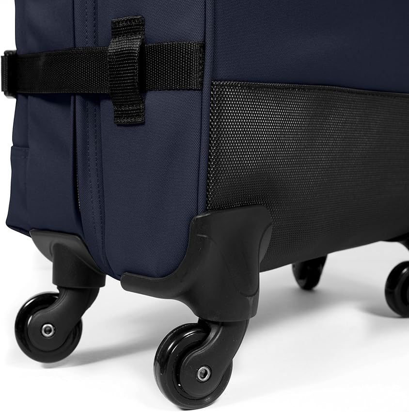 Thumbnail 3 de Eastpak TRANS4 L maleta 80 L Ultra Marine azul
