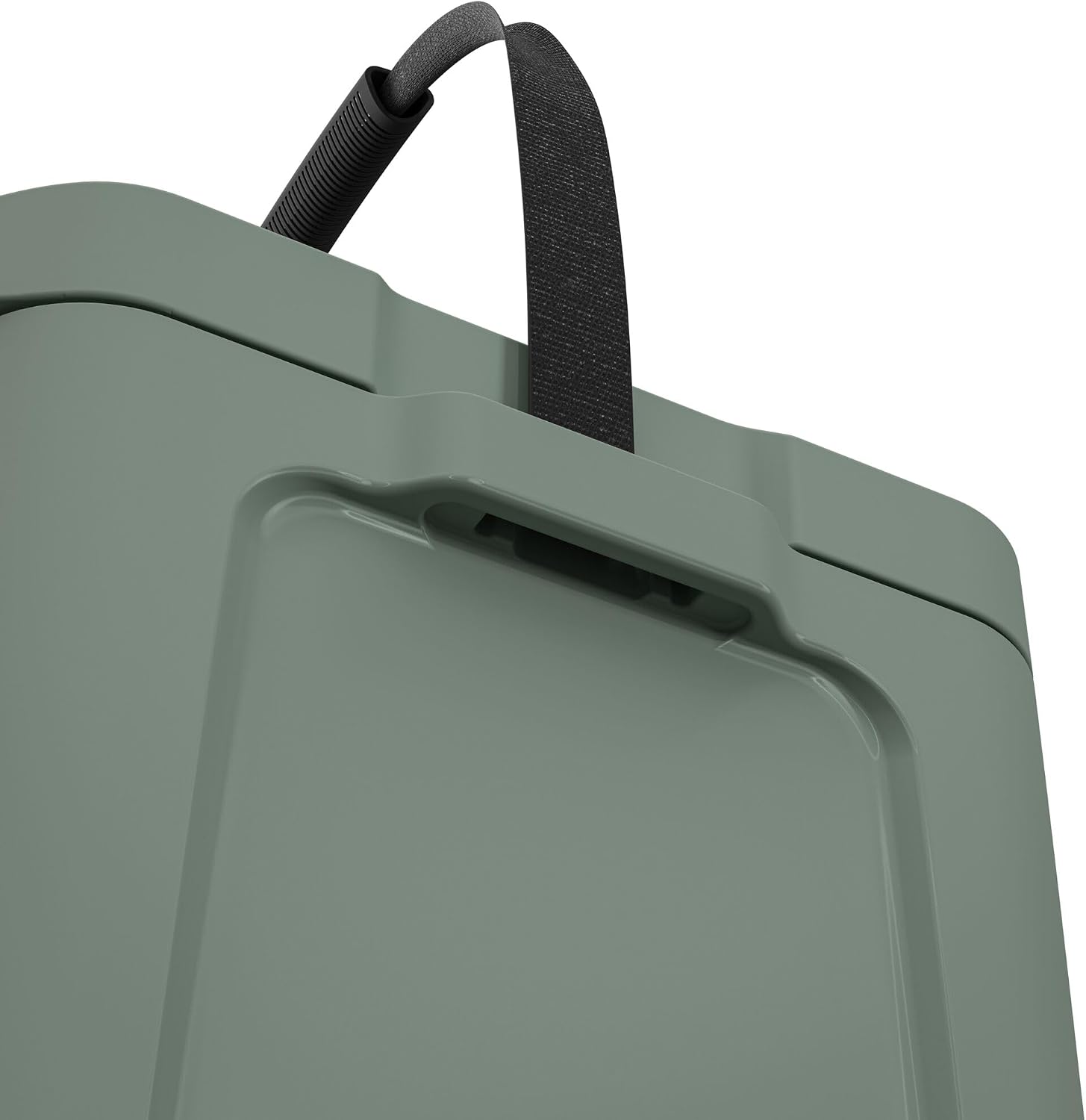 Thumbnail 5 de Dometic CI - Frigorifero Passivo 25 L: Box Termico Leggero per Auto, Barca e Camper