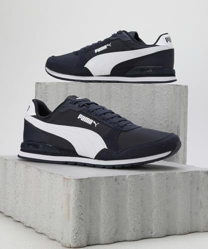Thumbnail 4 de PUMA St Runner V3 Nl Sneakers 38.5 EU