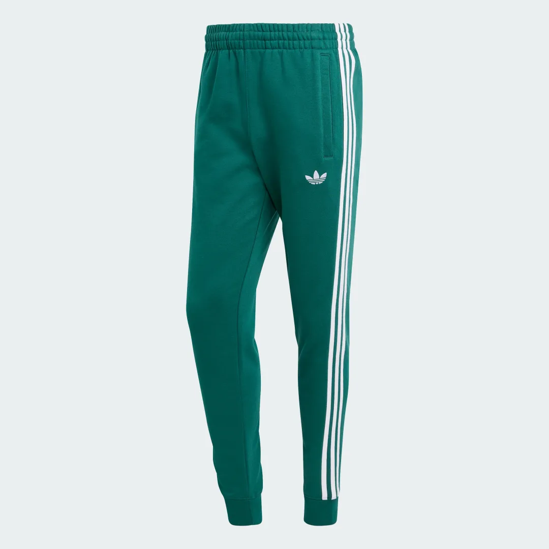 Thumbnail 3 de Pantalón de deporte 3 Stripes de Adidas: análisis práctico para decidir si conviene