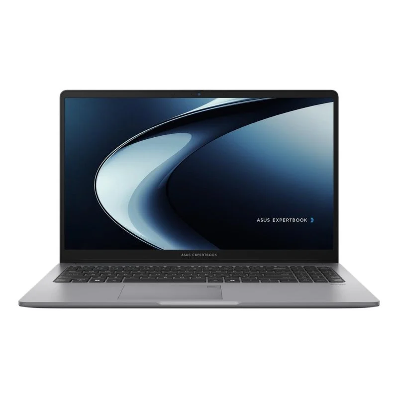Detalle de Asus ExpertBook P1 PM1503CDA-S70542, portátil de 15,6” con Ryzen 5 y 16 GB
