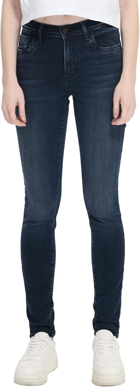 Thumbnail 4 de LTB Jonna B - Jeans Moderne Femme