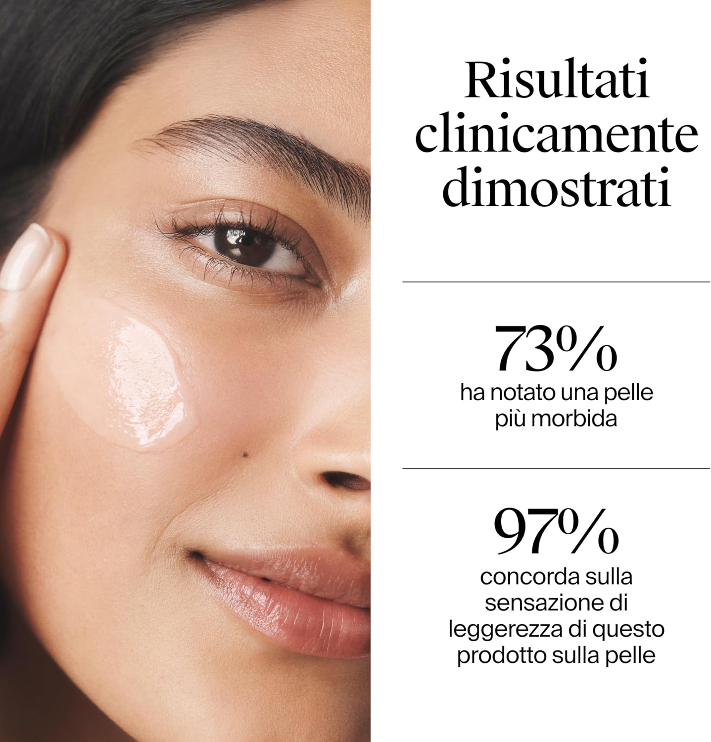 Thumbnail 5 de Neutrogena Hydro Boost crema 50 ml