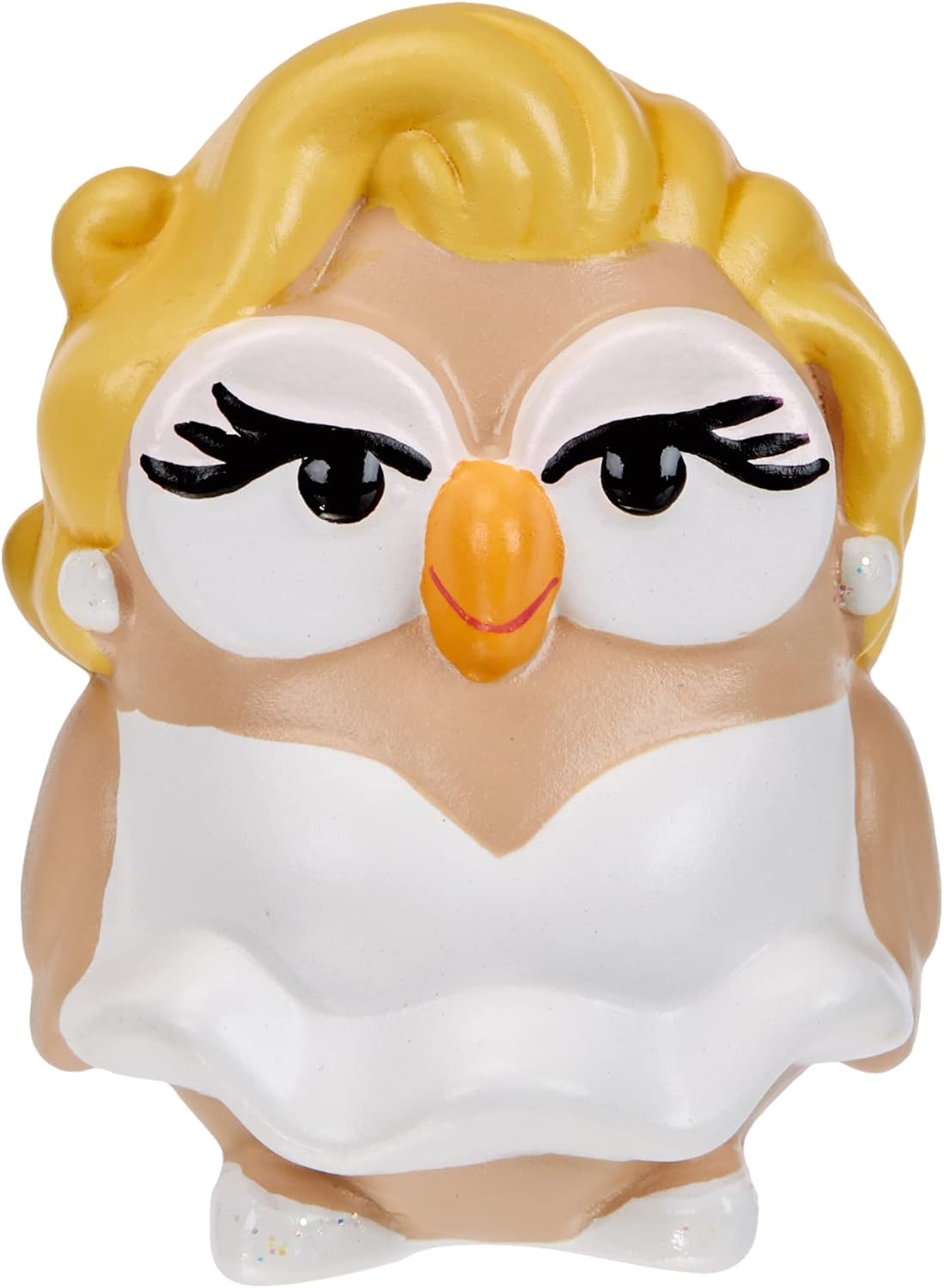 Thumbnail 1 de Egan Statuette Goofo 43 🏺