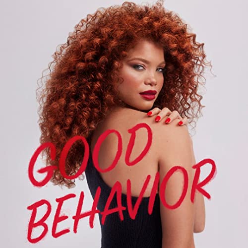Thumbnail 14 de IGK GOOD BEHAVIOR 4-in-1 Prep Spray: Leave-In, Detangle, and Heat Protect, 7 oz