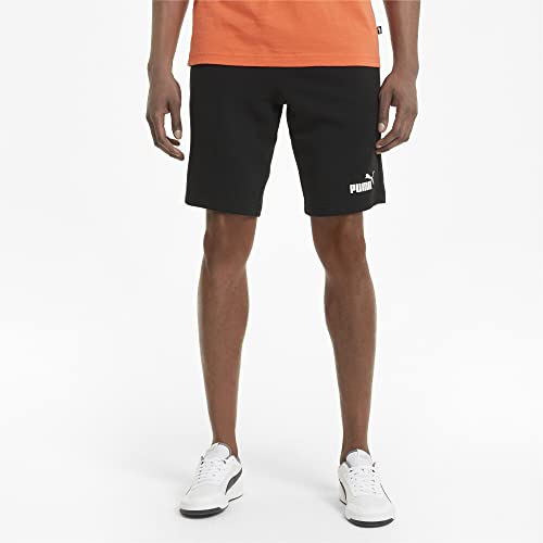Thumbnail 2 de PUMA Ess Shorts 10" Pantalones cortos hombre L
