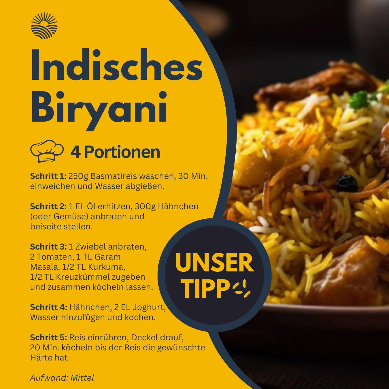 Detalle de Pardis Basmati Reis 4,5 kg – Premium Extra Langkorn, aromatisch & duftend, wiederverschließbarer Beutel