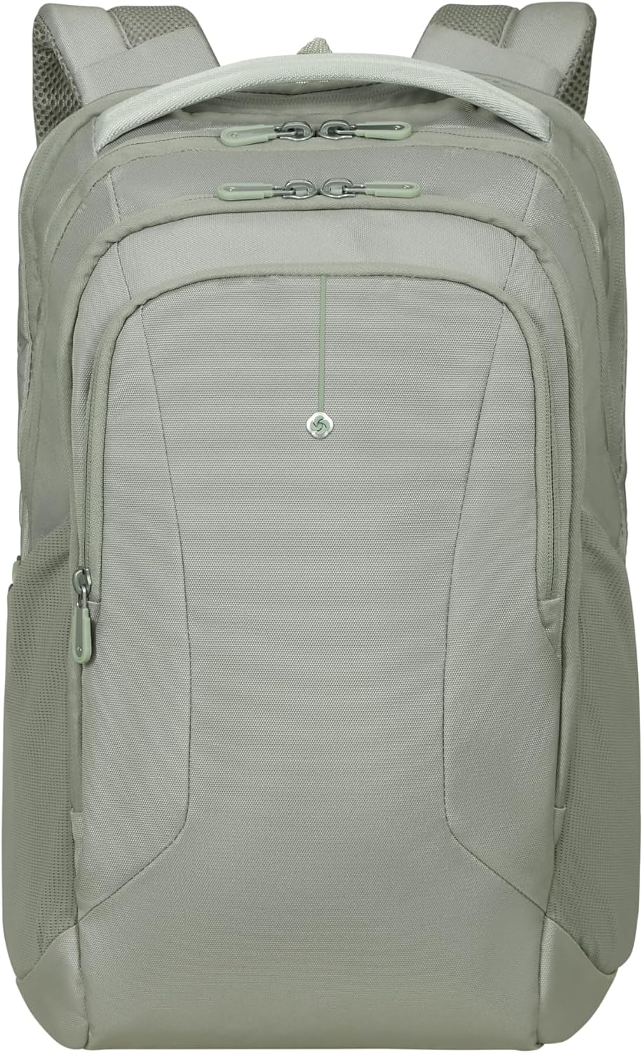 Detalle 2 de Samsonite Guardit Classy zaino 15,6"