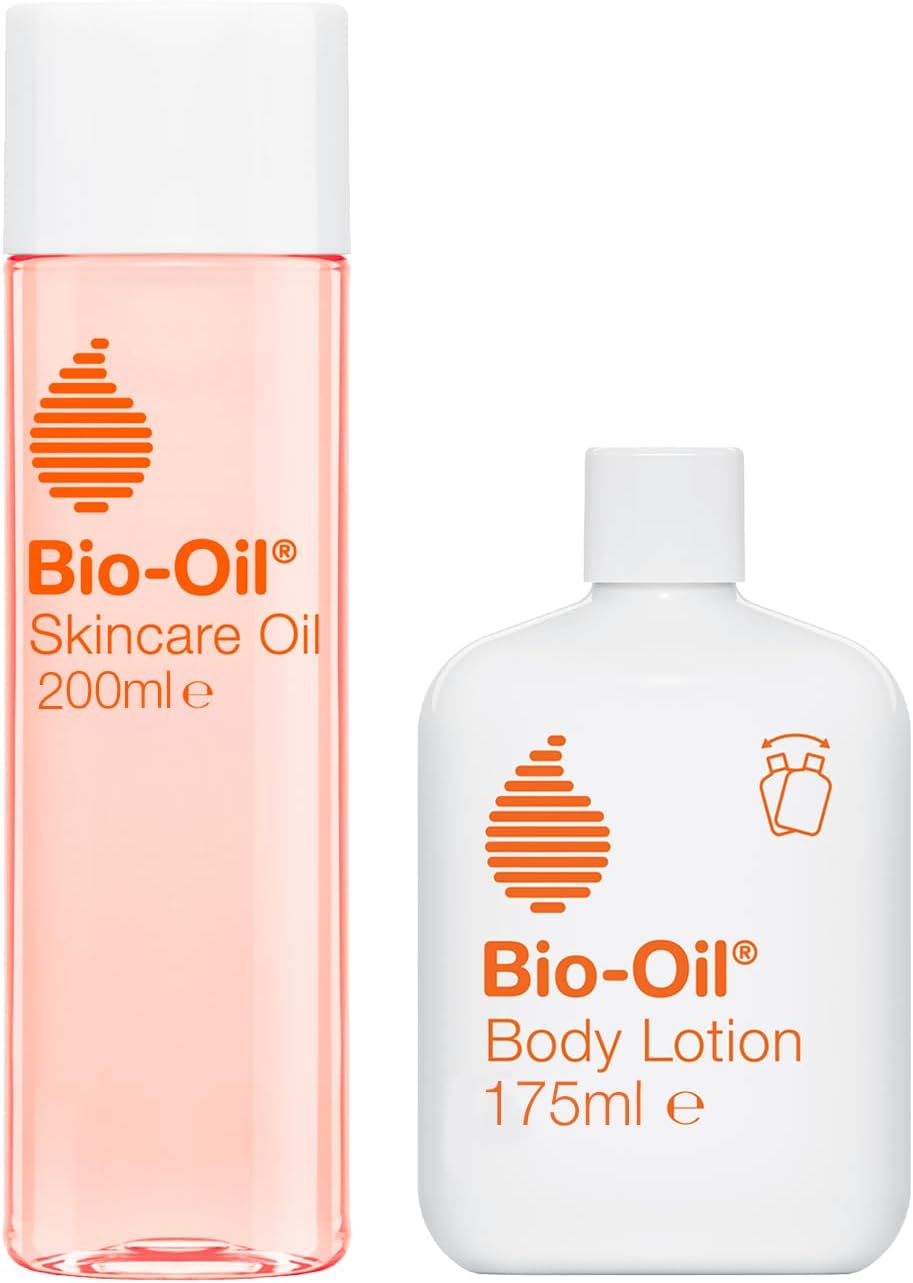Thumbnail 2 de Bio Oil Body Skin Care Oil 125ml