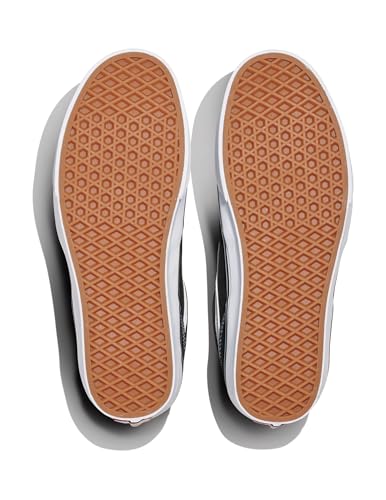 Detalle 2 de Vans Brooklyn LS Zapatillas hombre 45 EU