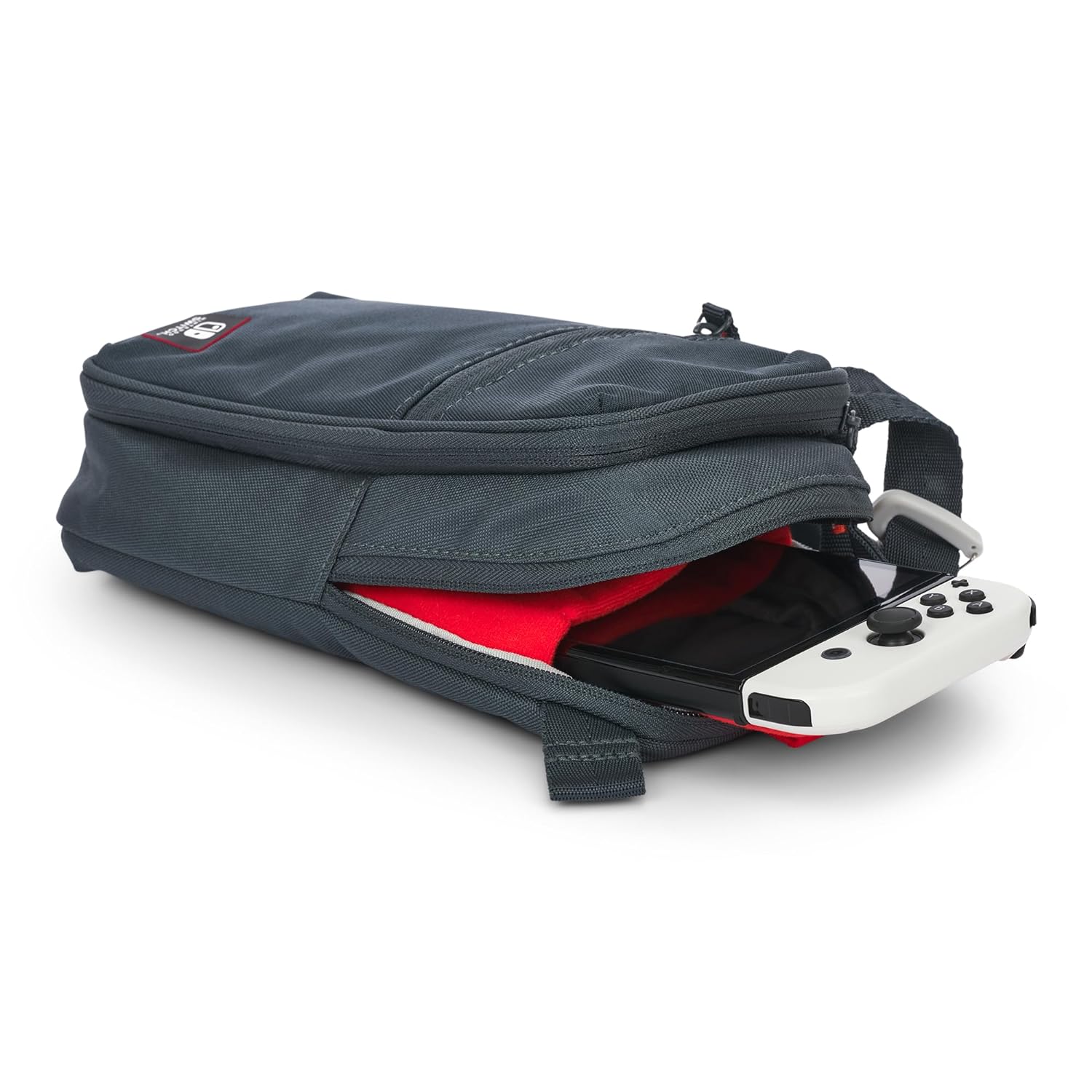 Thumbnail 4 de PowerA Crossbody Bag for Switch