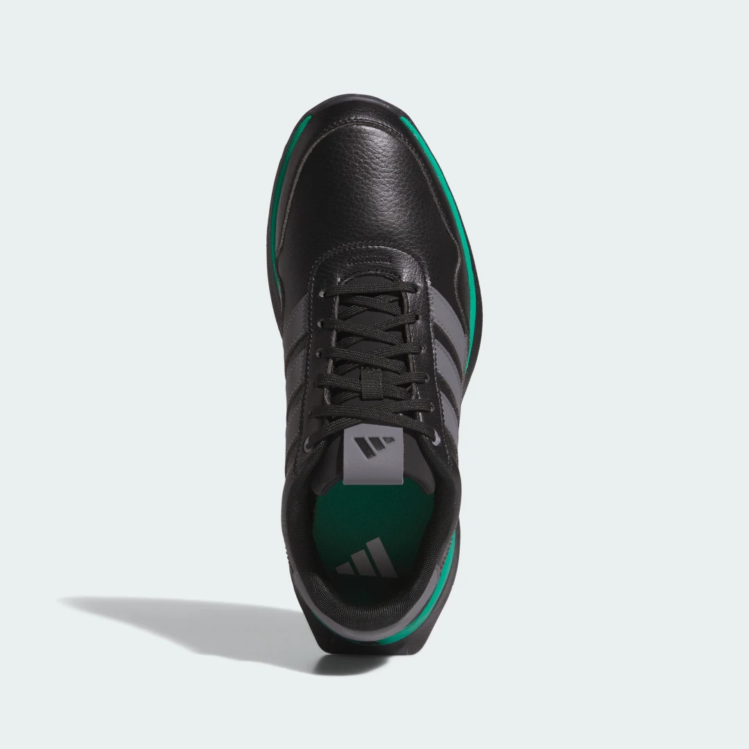 Thumbnail 1 de Calzado de Golf S2G 26 Leather Spikeless de Adidas