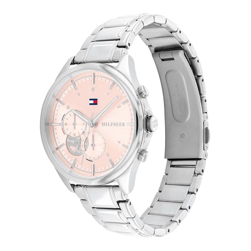 Thumbnail 1 de Tommy Hilfiger 1782414 reloj 38 mm