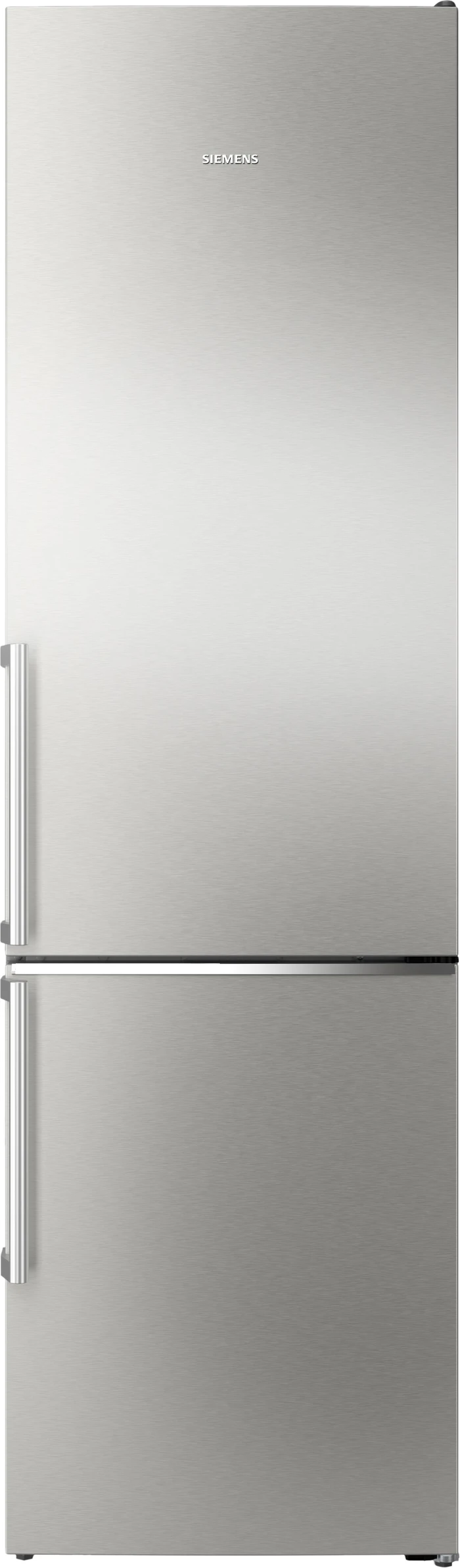 Thumbnail 8 de Siemens KG39NAIAU Kühlgefrierkombination mit 0°C