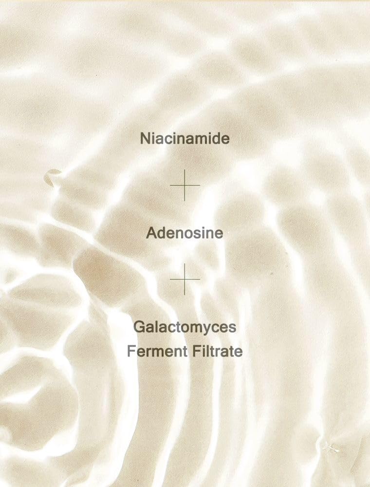 Thumbnail 3 de [Mizon] Skin Power Original First Essence Fortificante 💧