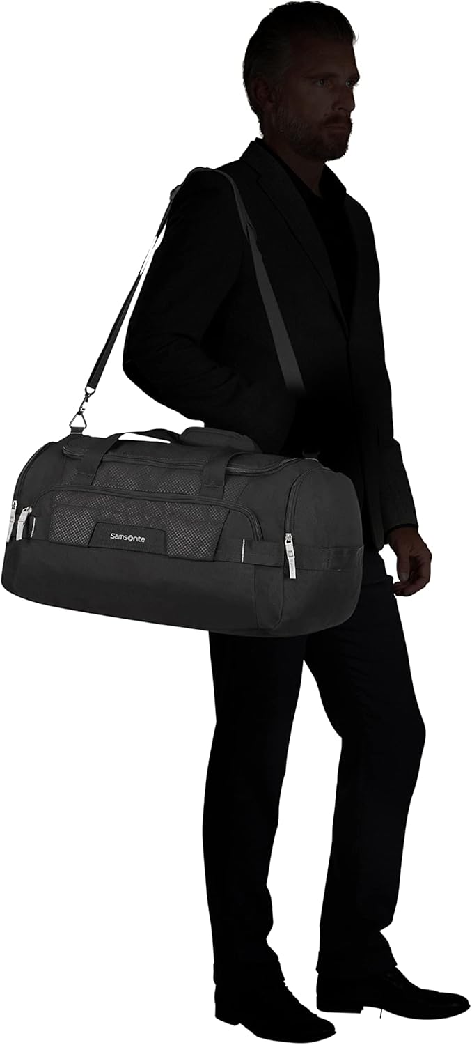 Thumbnail 7 de Samsonite Sonora Travel Bag S 55 cm 59.5 L