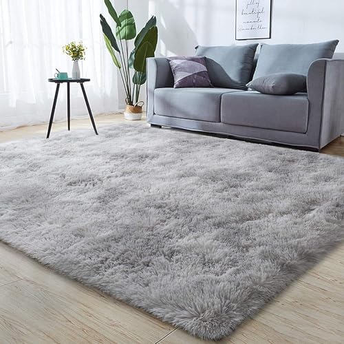 Thumbnail 1 de Tinyboy-hbq Tapis Chambre 140x200 cm