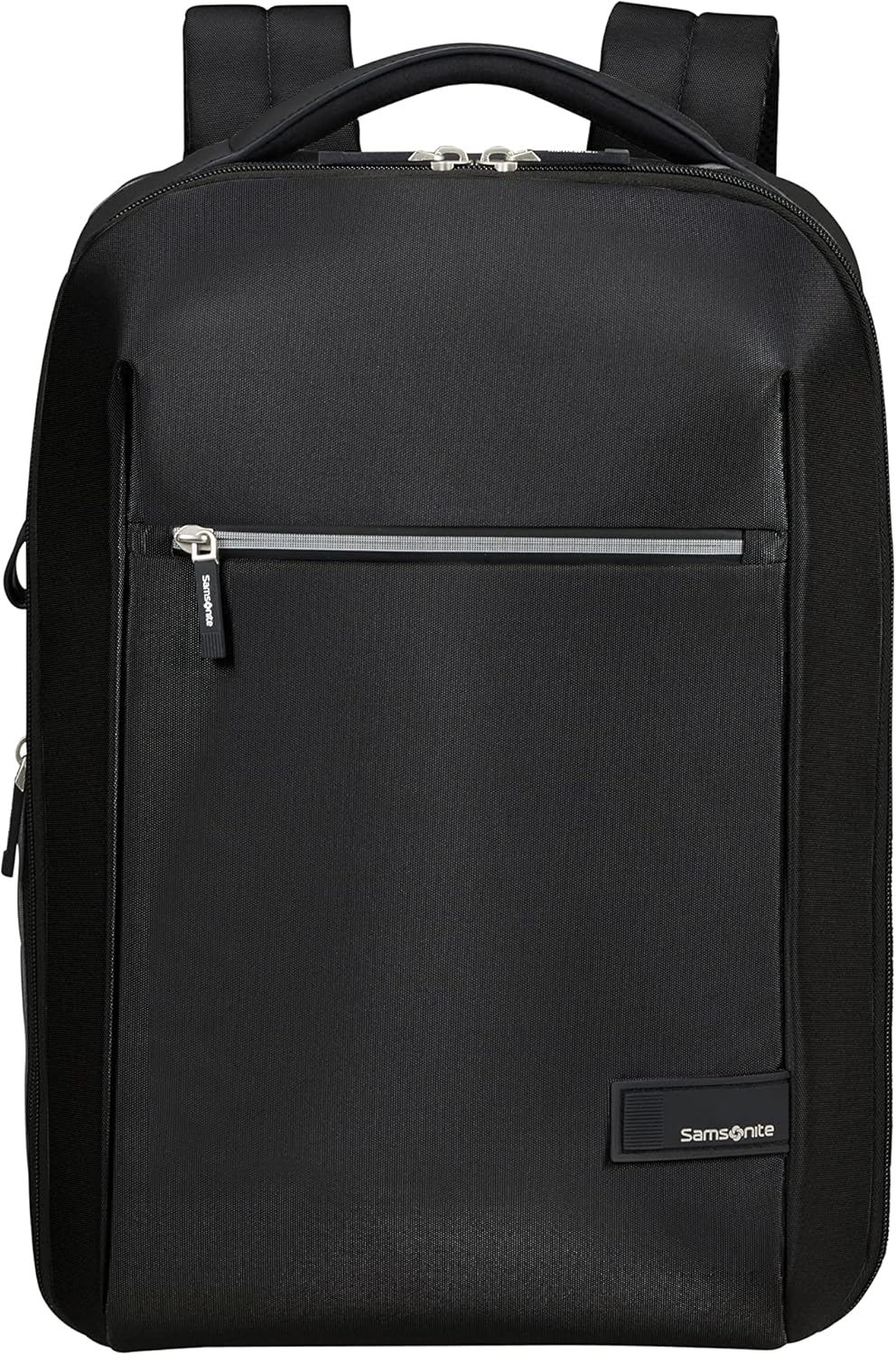 Detalle 2 de Samsonite Litepoint Laptoprucksack 18 L