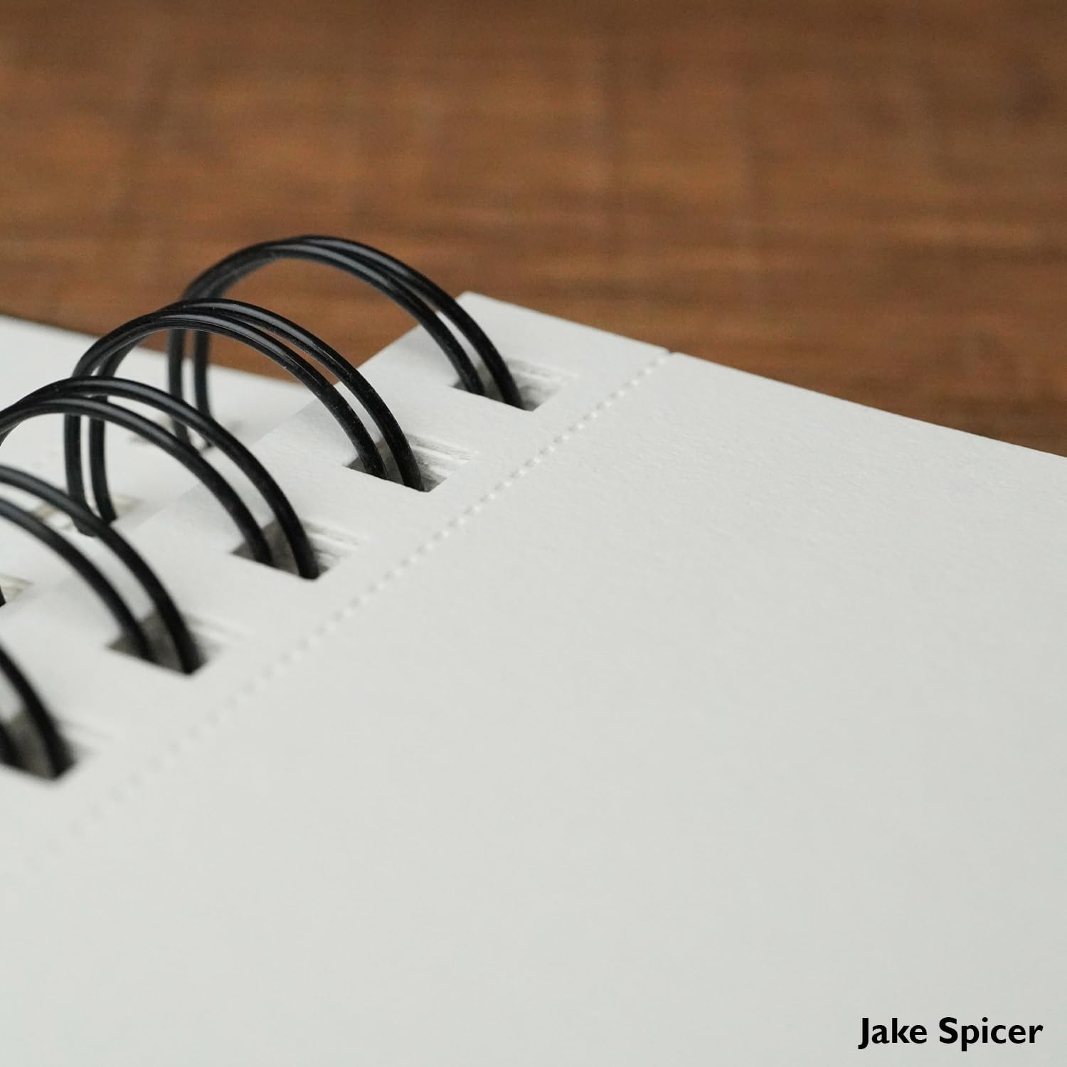 Thumbnail 2 de Derwent Sketch & Store Carnet de croquis 56 ✏️