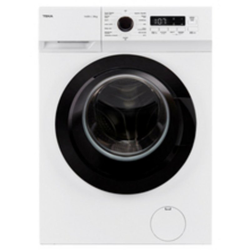 Detalle de Teka WMK 40840 lavadora 8 kg