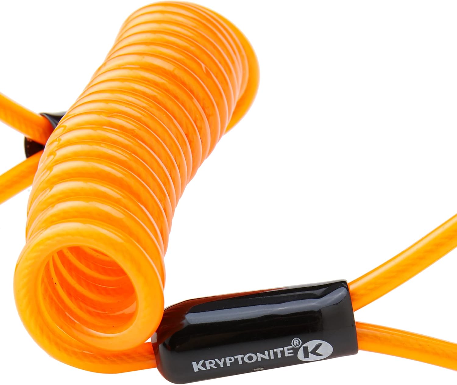 Thumbnail 3 de Evolution Compact Disc Lock : verrou compact pour protéger vos disques