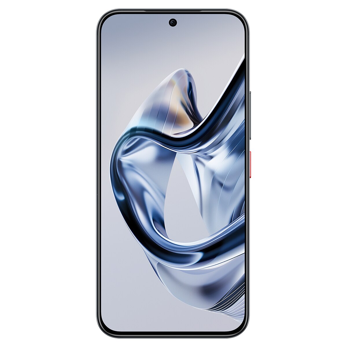 Thumbnail 2 de ZTE nubia Air 8GB 256GB móvil libre 📱