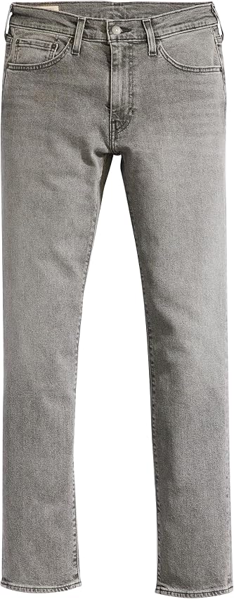 Imagen de Levi's 511 Slim: Vaqueros para Hombre, Estilo y Comodidad en OfertitasTOP