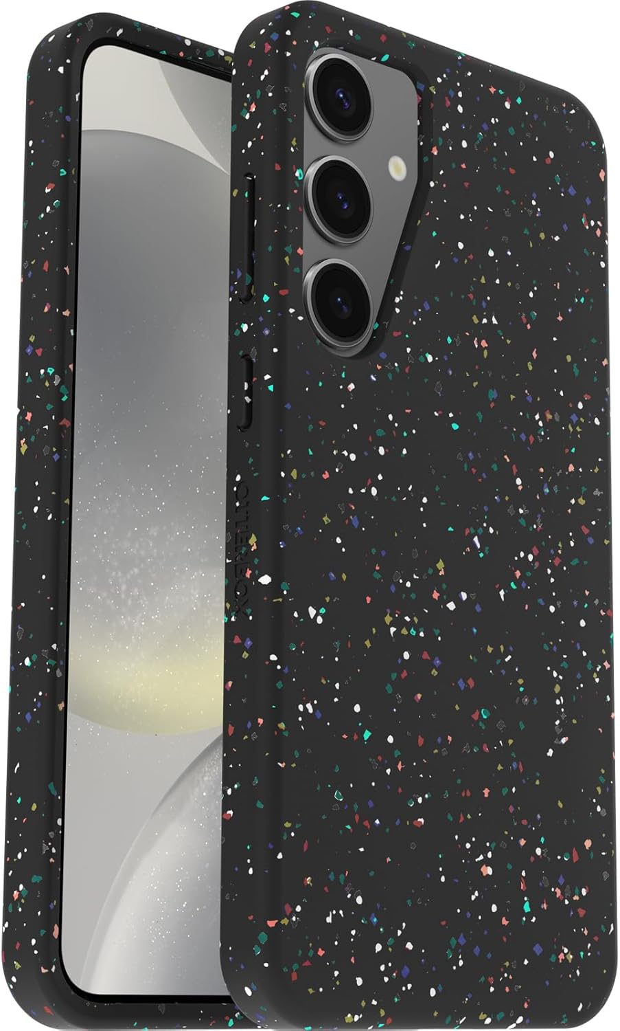 Thumbnail 6 de OtterBox Core Série Coque Samsung Galaxy S24 – Ultra-mince, antichoc et écoresponsable