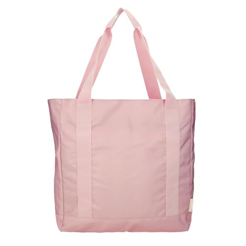Detalle de Trousse Reebok Ona triple avec plusieurs compartiments
