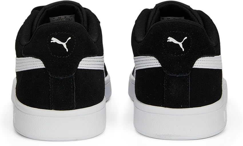 Thumbnail 2 de PUMA Puma Smash 3.0 Zapatillas 44 EU