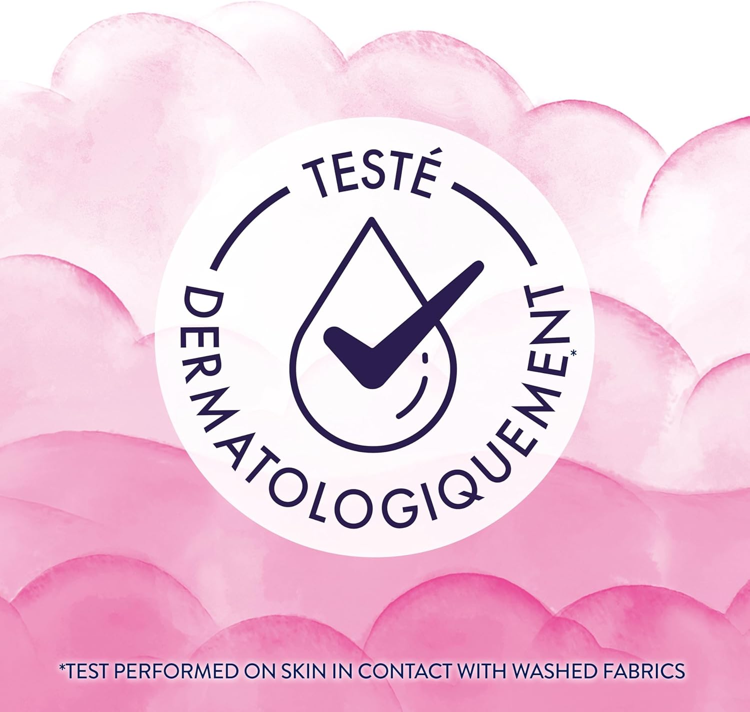 Thumbnail 3 de Lenor Light 440 lavages Adoucissant jasmin