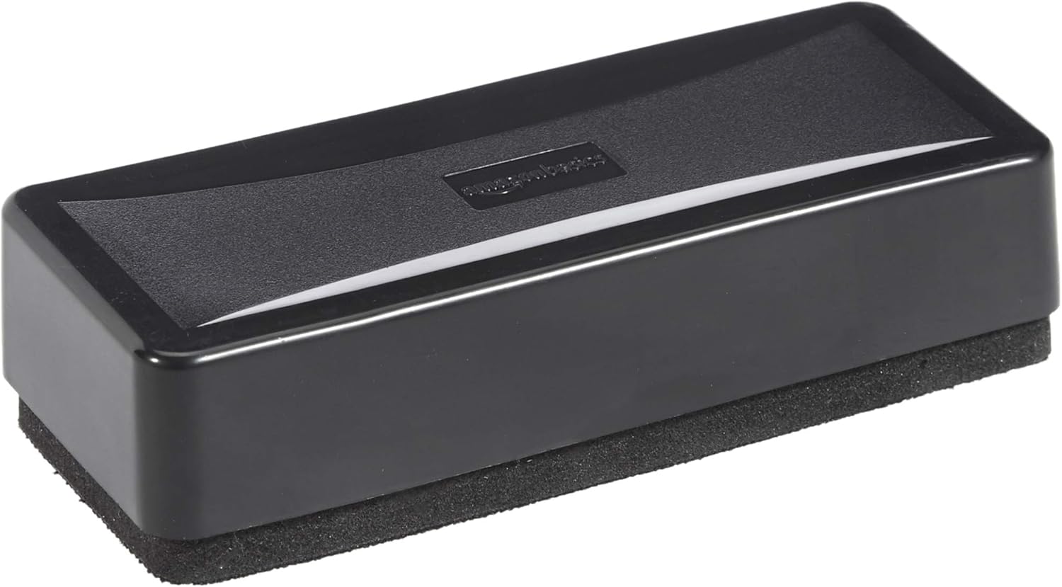 Thumbnail 6 de Amazon Basics Dry-Erase Whiteboard Eraser 4-pack 🧴