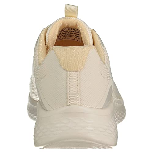 Thumbnail 5 de Skechers Skech-Lite Pro Glimmer Me 35 EU