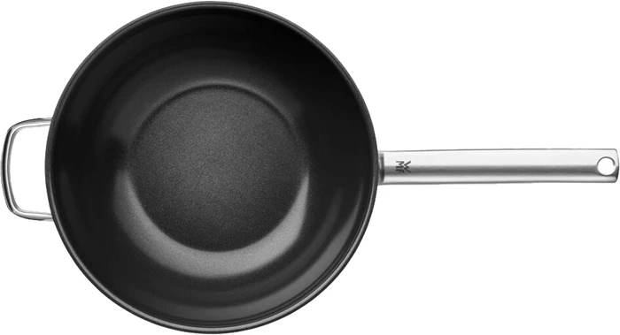 Thumbnail 2 de WMF Durado Wok 28 cm
