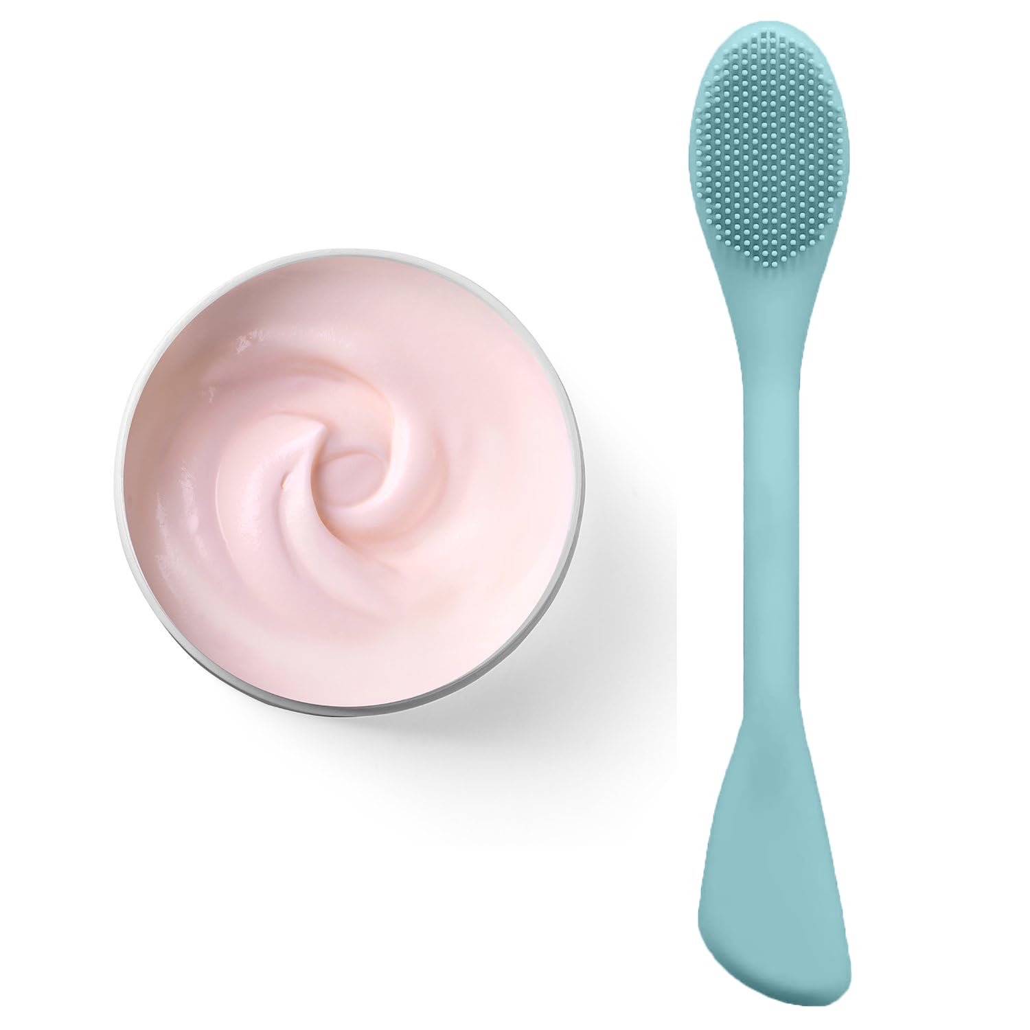 Thumbnail 4 de RamPula 2-in-1 Facial Cleansing Brush