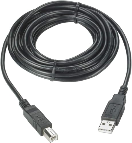 Detalle 2 de Audio-Technica 2020USB+ micrófono condensador cardioide gris oscuro 🎤